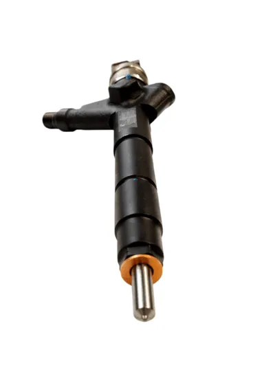 Diesel Injector remanufactured (Denso-R)