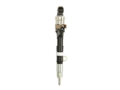 Diesel injector new -LVI