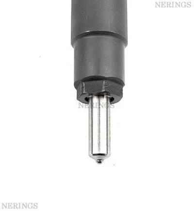 Diesel injector new (DENSO)- BGRS