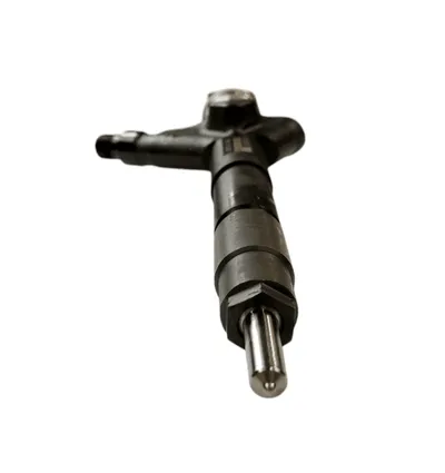 Diesel injector new (Denso)-LVA-NLW