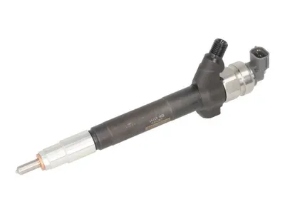 Diesel injector new (Denso)-LVI