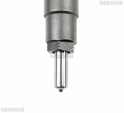 Diesel nozzle industrially renovated (Denso) -NLP