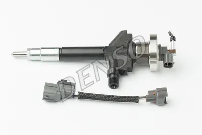 Diesel injector new (Denso)-NLP