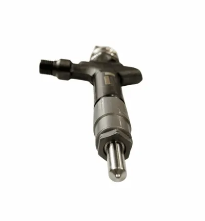 Diesel injectors new (Denso-OEM) -PLMP