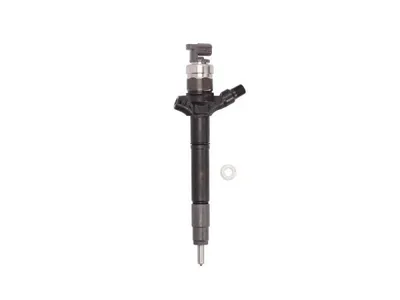 Diesel injector new (Denso) -NLP