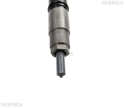 Diesel injector new (Denso) -LVI