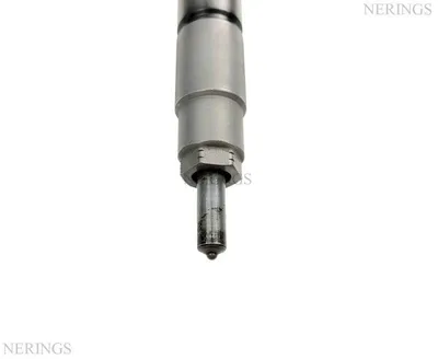Diesel injector new (Denso)-NLW