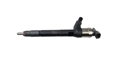 Diesel injector new (Denso-OEM)-BUMD