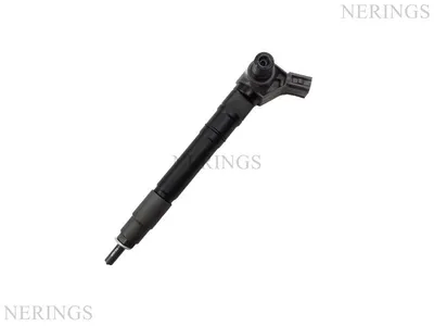 Diesel injector new (Denso) -UKM