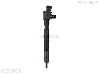 Diesel injector new (Denso) -BGRS