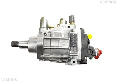 Diesel high pressure pump remanufactured(Denso)