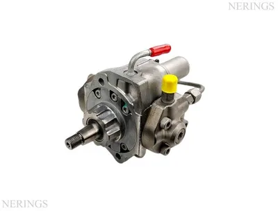 Diesel high pressure pump remanufactured (Denso-R-2)