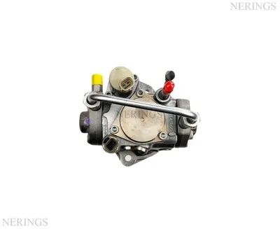 Diesel high pressure pump remanufactured (Denso)
