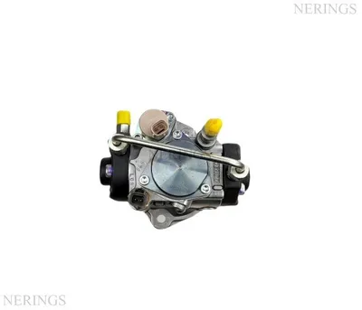 Diesel high pressure pump remanufactured 294000-1012 (Denso-R)