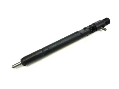 Diesel injectors remanufactured