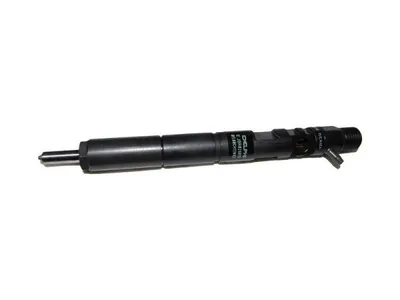 Diesel injectors remanufactured
