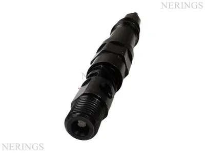 Diesel injectors remanufactured