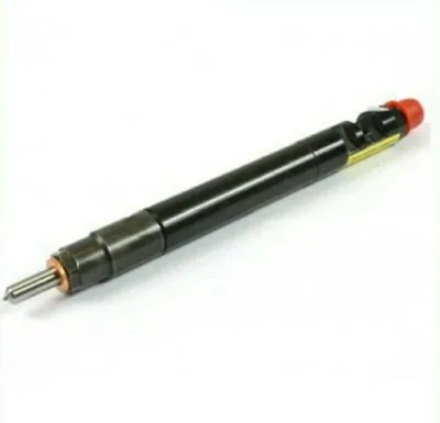 Diesel Injector remanufactured