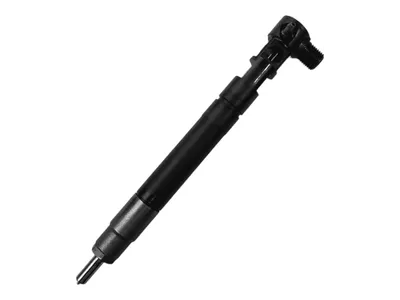 Diesel injectors remanufactured