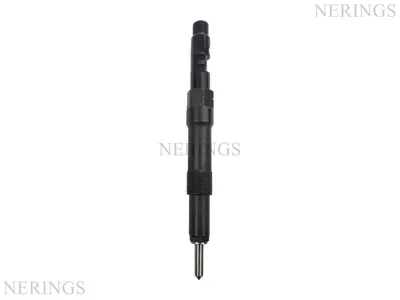 Diesel injector new (Delphi) -ESTEC