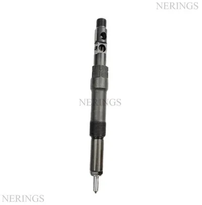 Diesel injector new (Delphi)-ESTEC