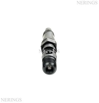 Diesel injector new (Delphi)-ESTEC