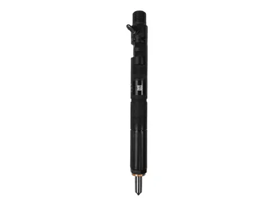 Diesel injector new -ESTEC