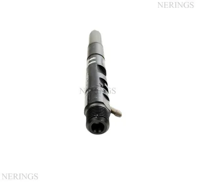 Diesel injector new -ESTEC