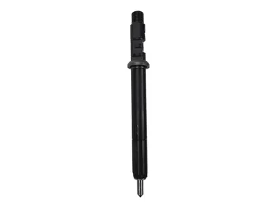 Diesel injector new -ESTEC