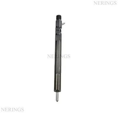 Diesel injector new (Delphi) -ESTEC