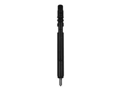 Diesel injector new -ESTEC