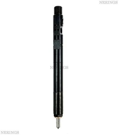 Factory remanufactured diesel injector -LVI