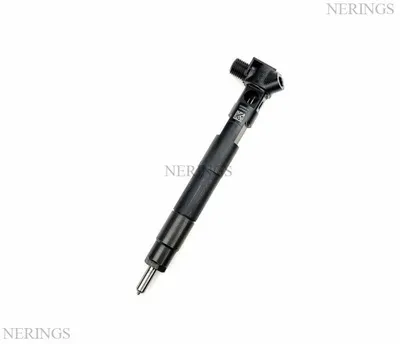 Diesel injector new (Delphi)-ESTEC