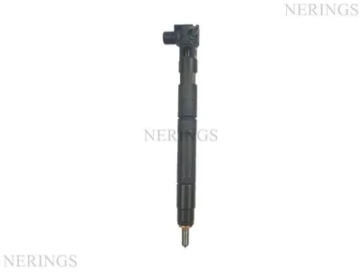 Diesel injector new (Delphi)-ESTEC