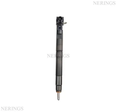 Diesel injector new (Delphi) -ESTEC