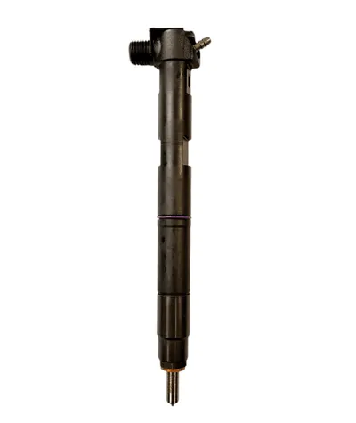 Diesel injector new (Delphi) -ESTEC
