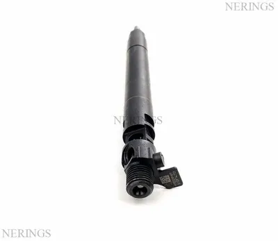 Diesel injector new (Delphi) -NLNP-PLEK