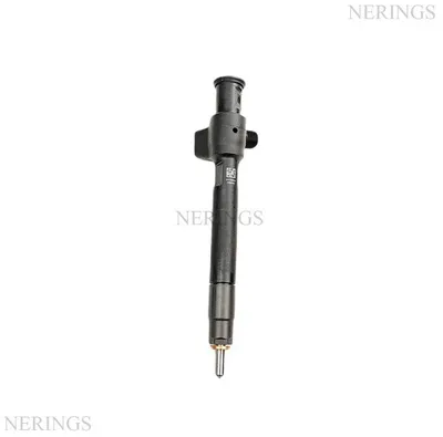 Diesel injector new original (Delphi-OEM) - BGRS
