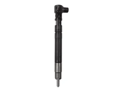 Diesel injector new -ESTEC