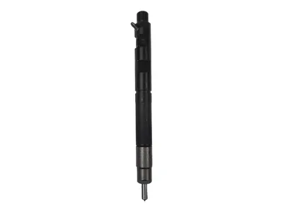 Diesel injector new -ESTEC