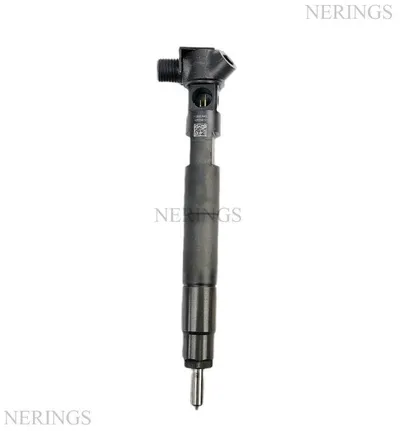 Diesel injector new (Delphi)-ESTEC