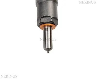 Diesel injector new (Delphi)-ESTEC