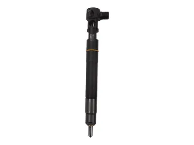 Diesel injector new -ESTEC
