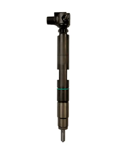 Diesel injector new (Delphi) -ESTEC