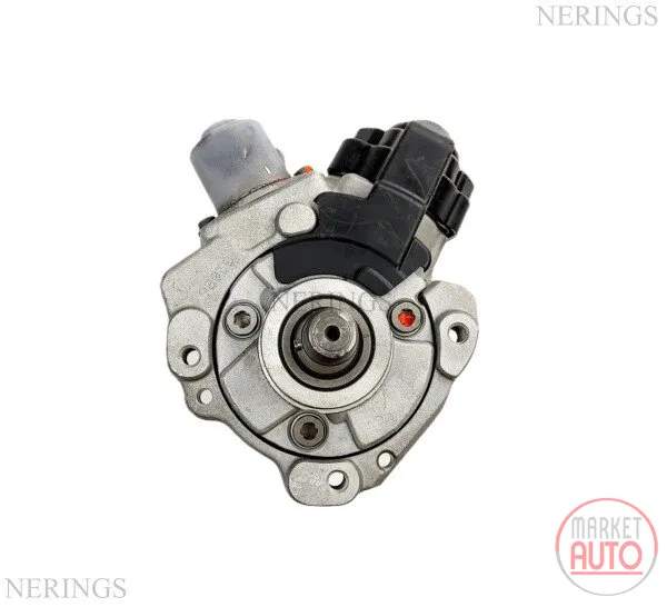 Diesel high pressure pump remanufactured -Nērings