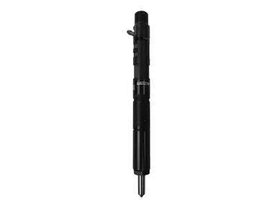 Diesel injector new -ESTEC