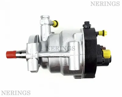 Diesel high pressure pump factory remanufactured  -CZRE