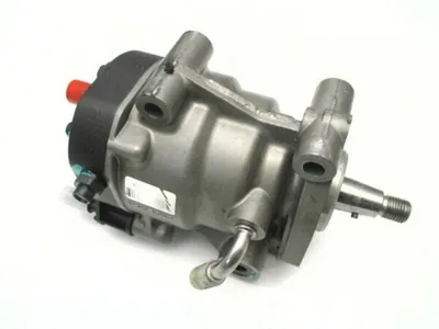 Diesel high pressure pump remanufactured