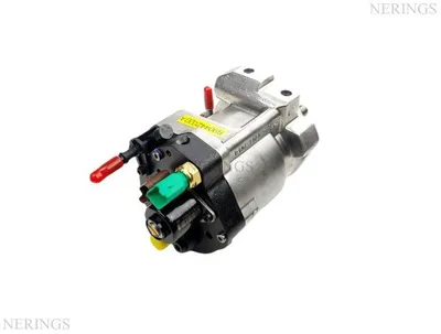 Diesel high pressure pump remanufactured