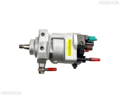 Diesel high pressure pump remanufactured